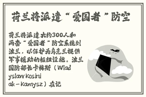 嘟嘟嘟WWW韩国高清在线